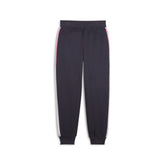 PUMA POWER Pants FL